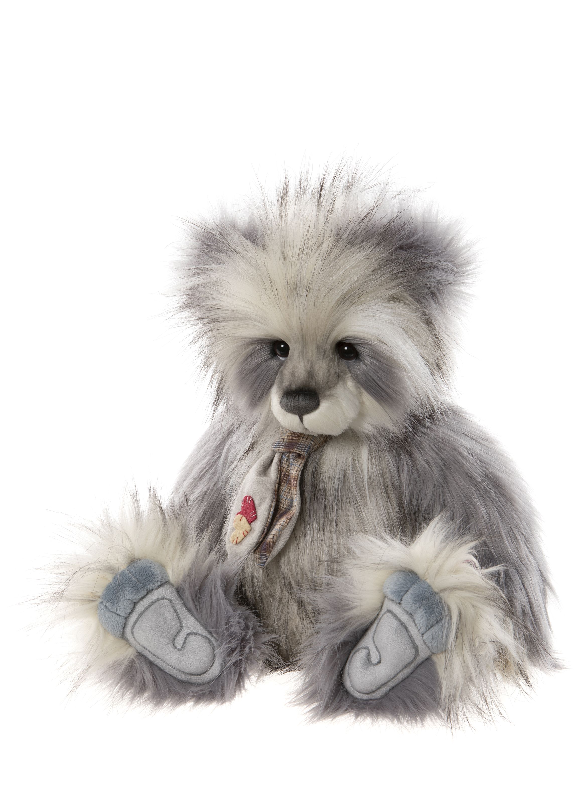 楽天市場】2025年最新入荷！【Charlie Bears】チャーリーベアーズ