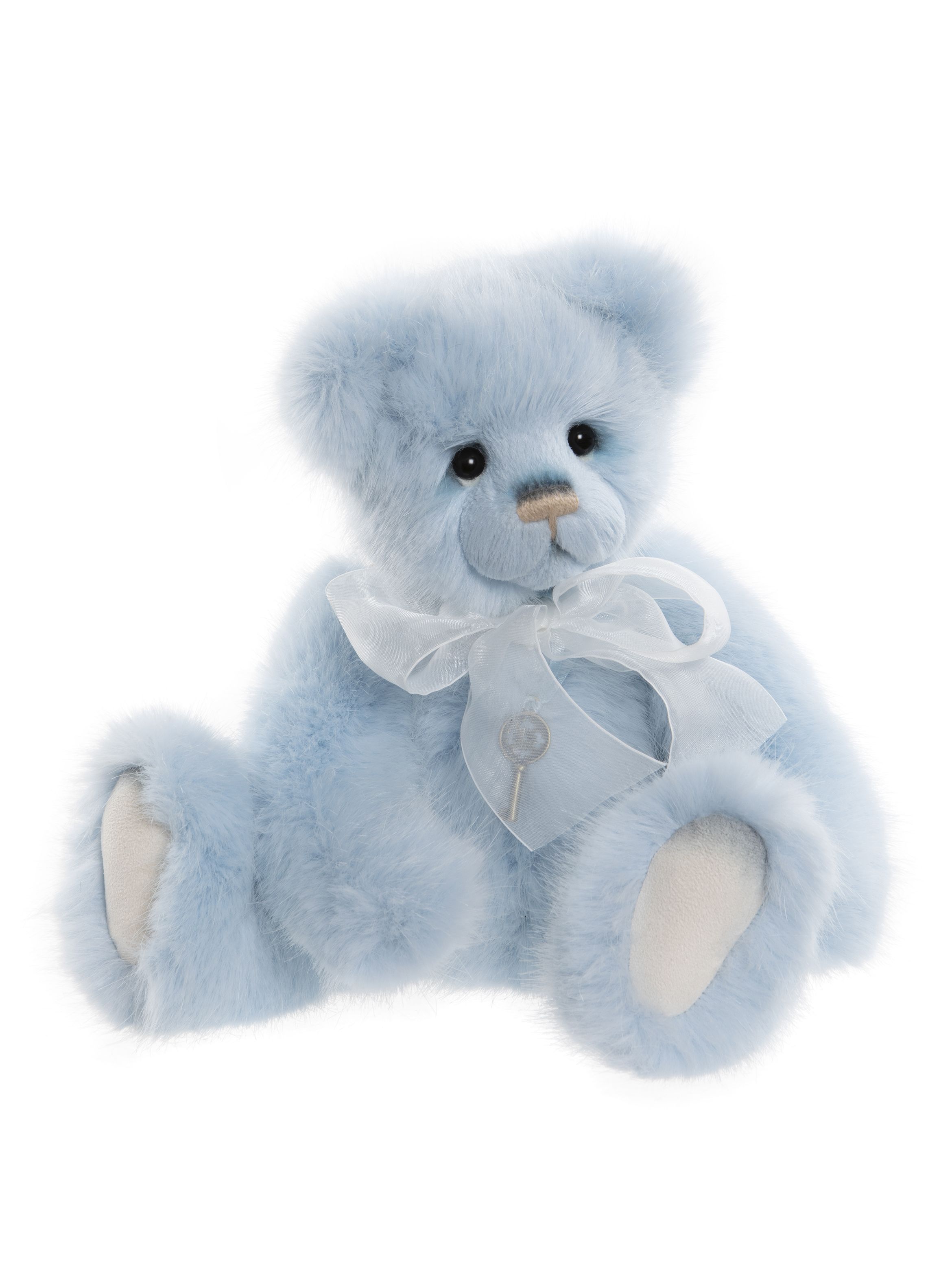 楽天市場】2022年入荷！【Charlie Bears】チャーリーベアーズ