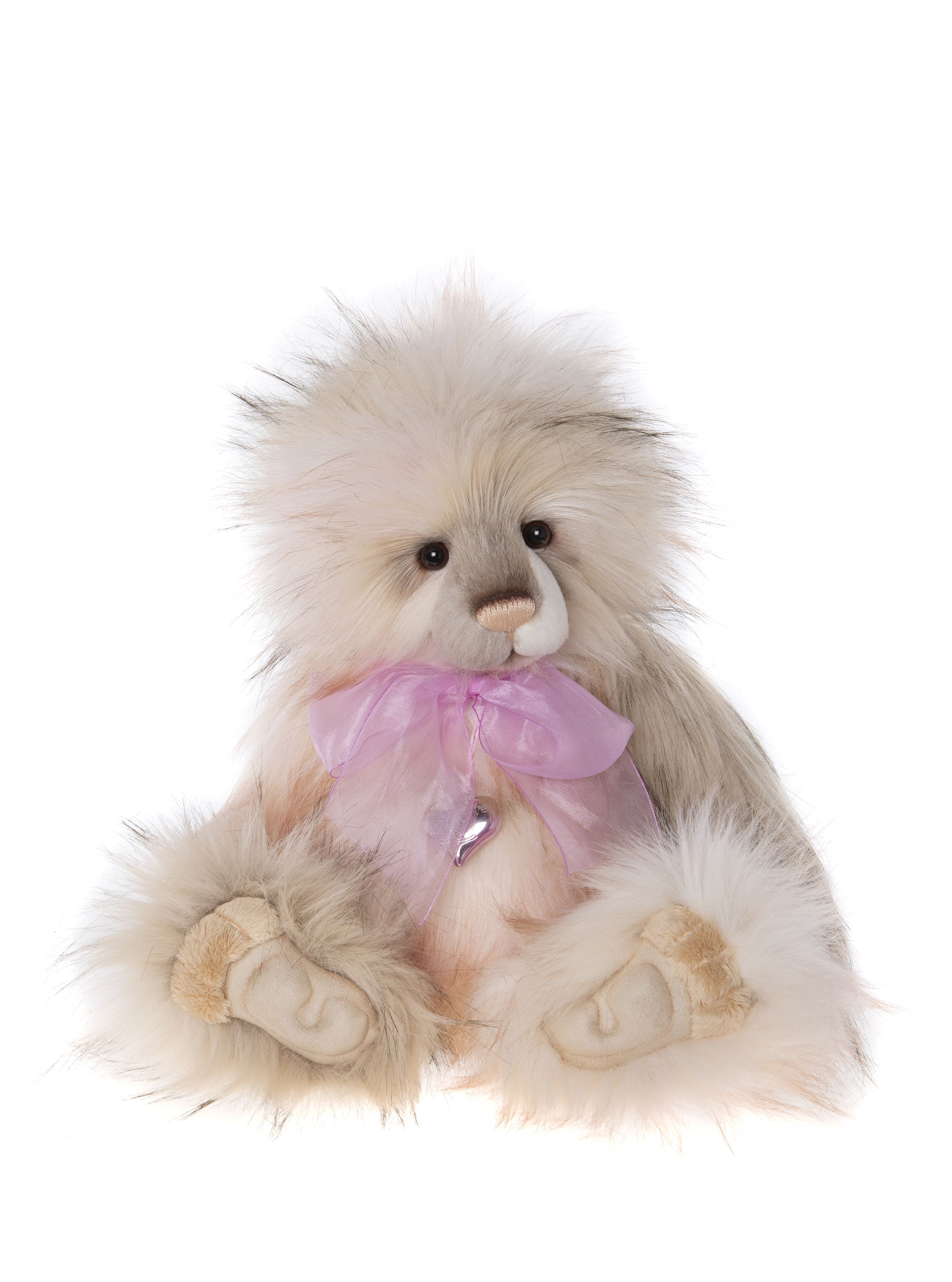 楽天市場】2023年入荷！【Charlie Bears】チャーリーベアーズ