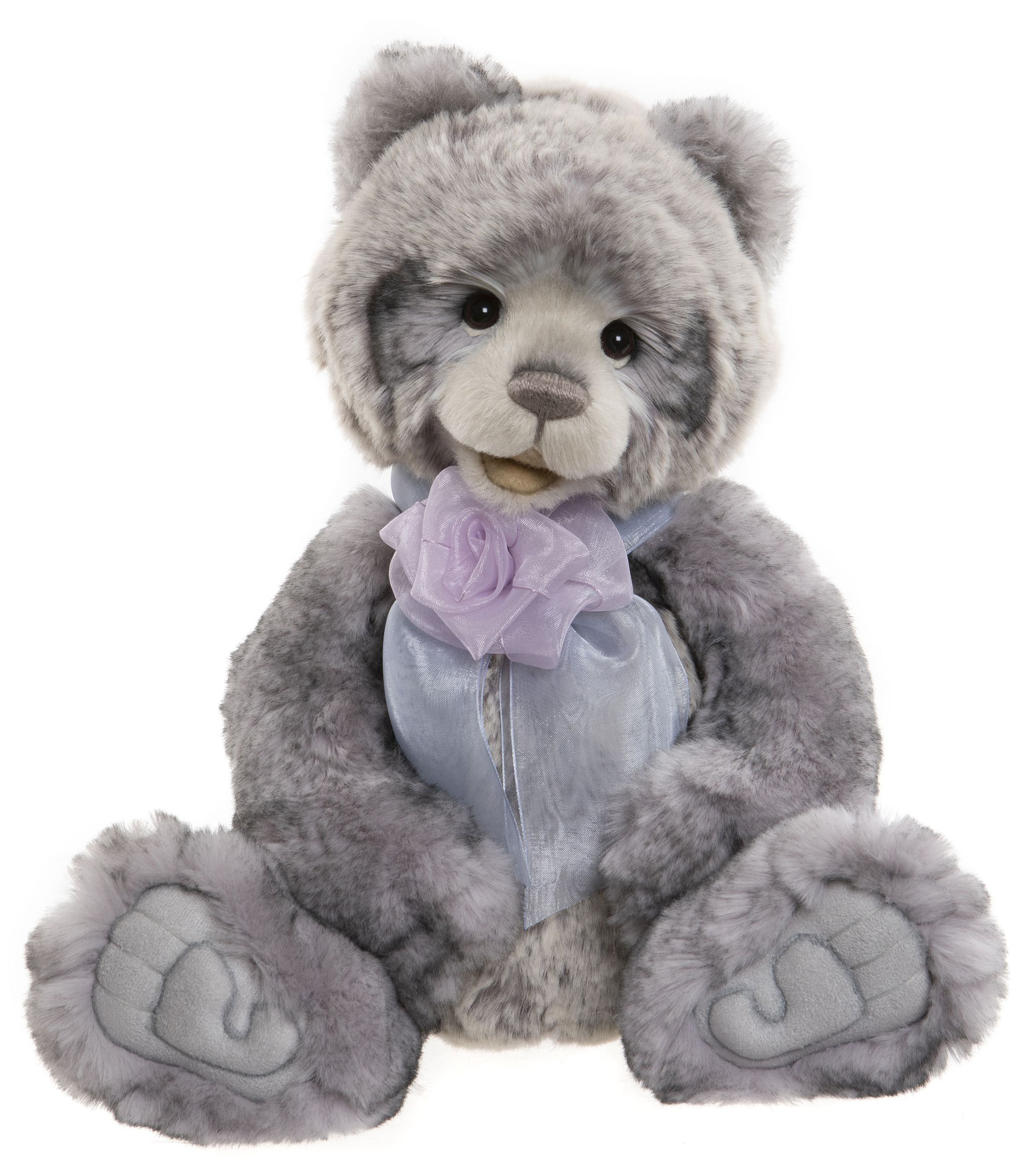 チャーリーベアーズ　テディベア　ぬいぐるみ 楽天市場】2022年入荷！【Charlie Bears】チャーリーベアーズ