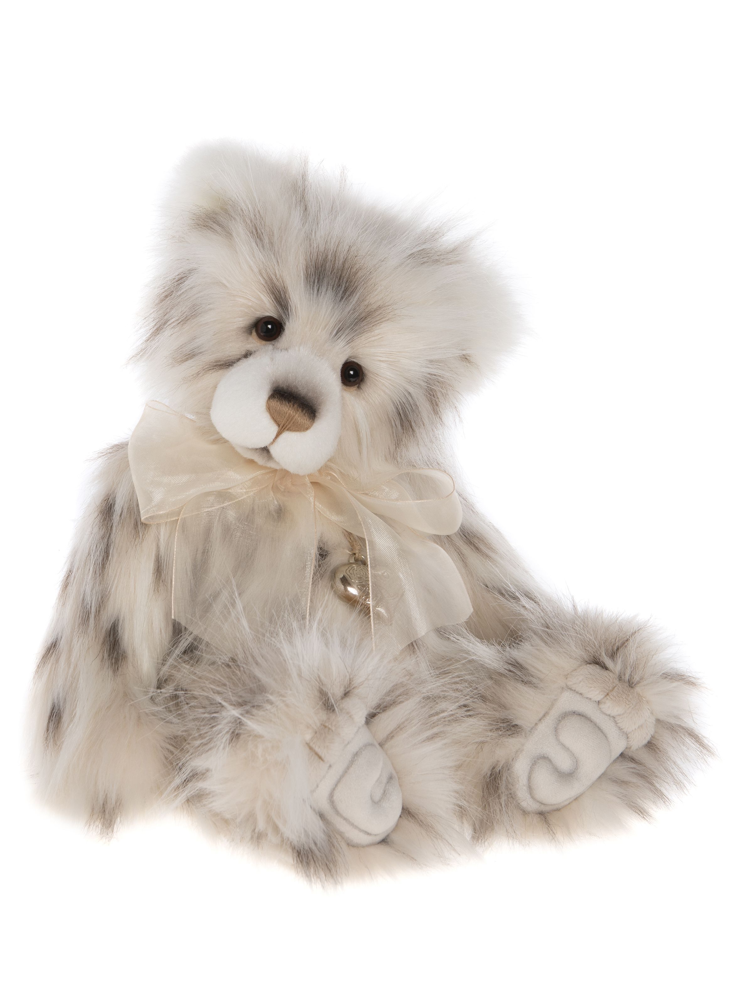 楽天市場】2022年入荷！【Charlie Bears】チャーリーベアーズ