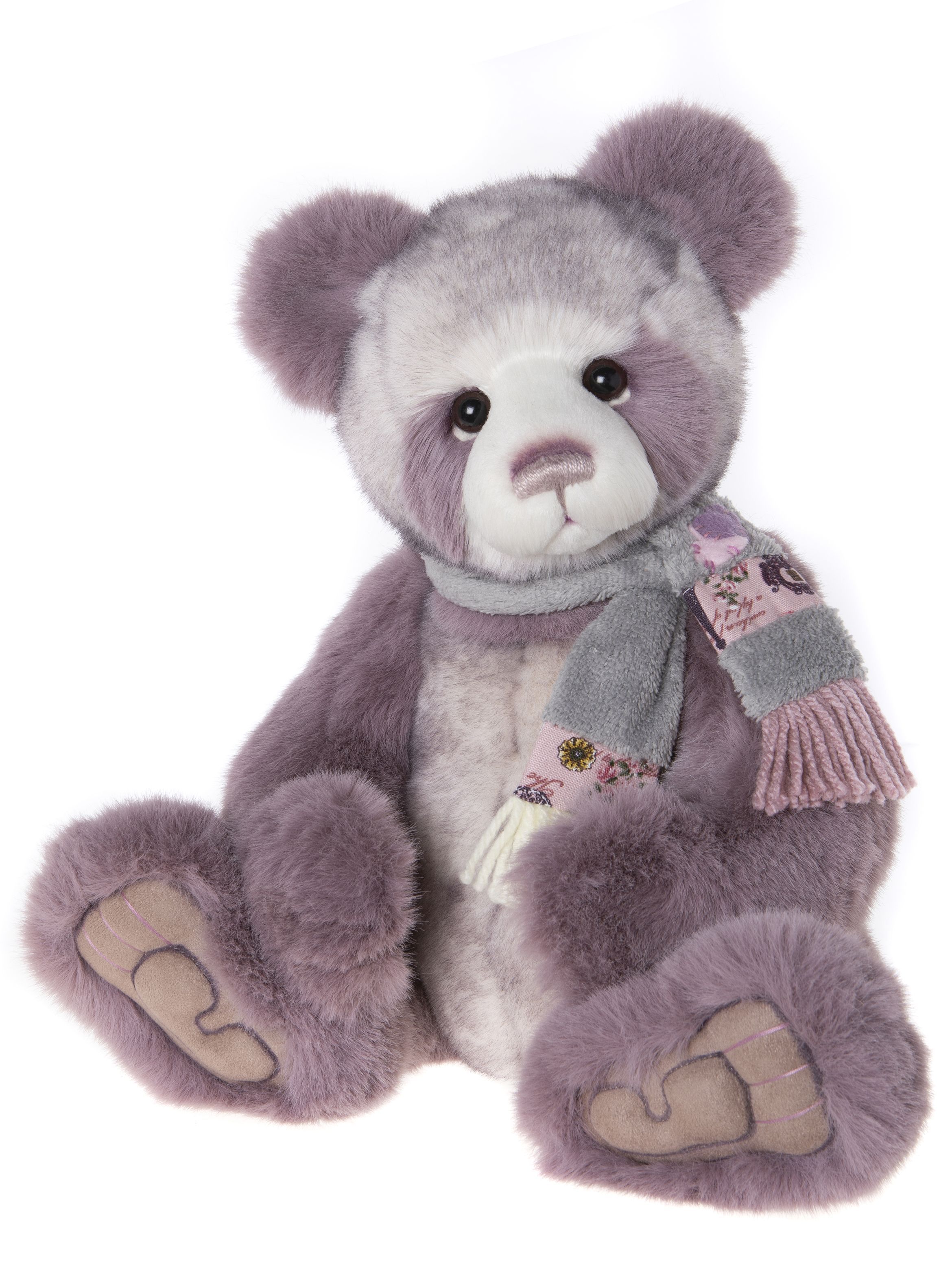 楽天市場】2022年入荷！【Charlie Bears】チャーリーベアーズ