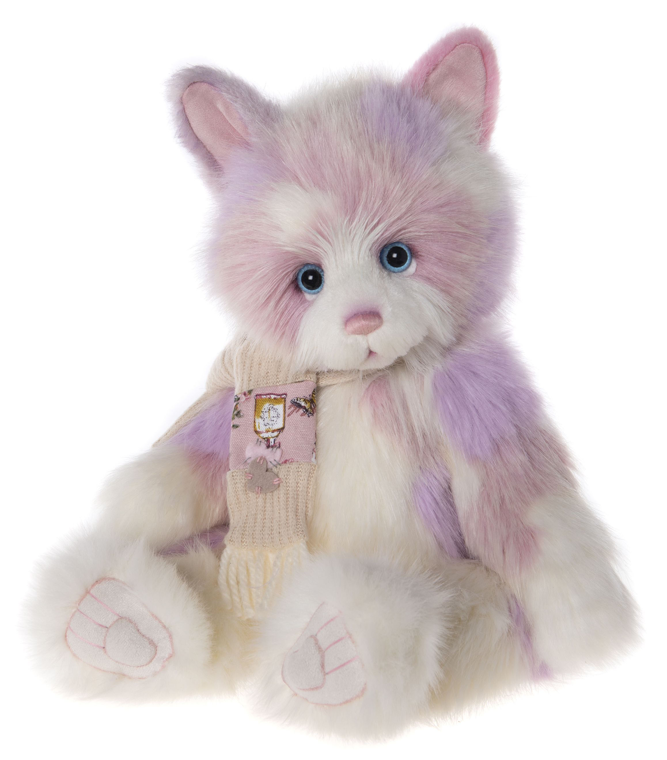 楽天市場】2024年最新入荷！【Charlie Bears】チャーリー