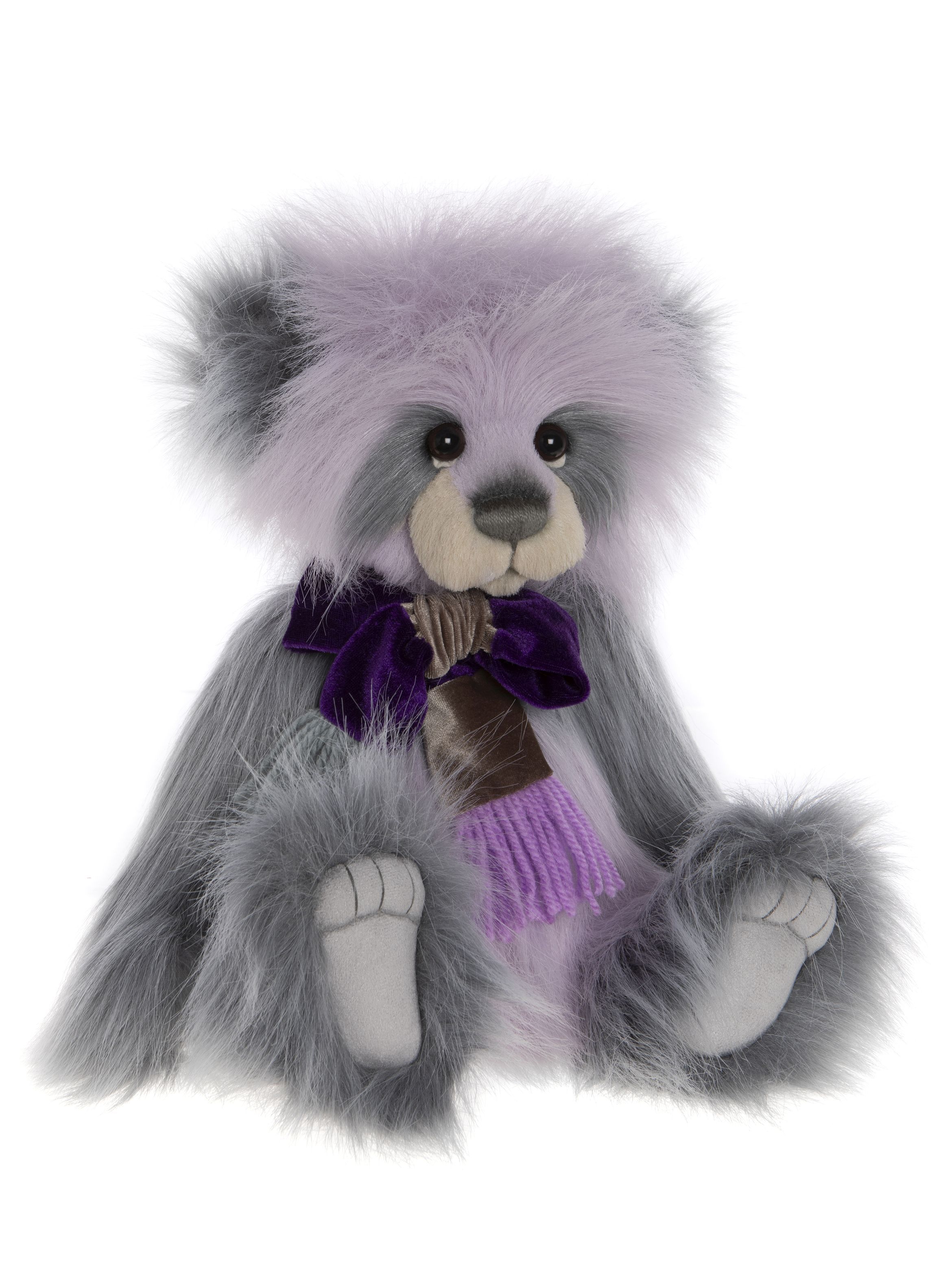 楽天市場】2024年最新入荷！【Charlie Bears】チャーリー
