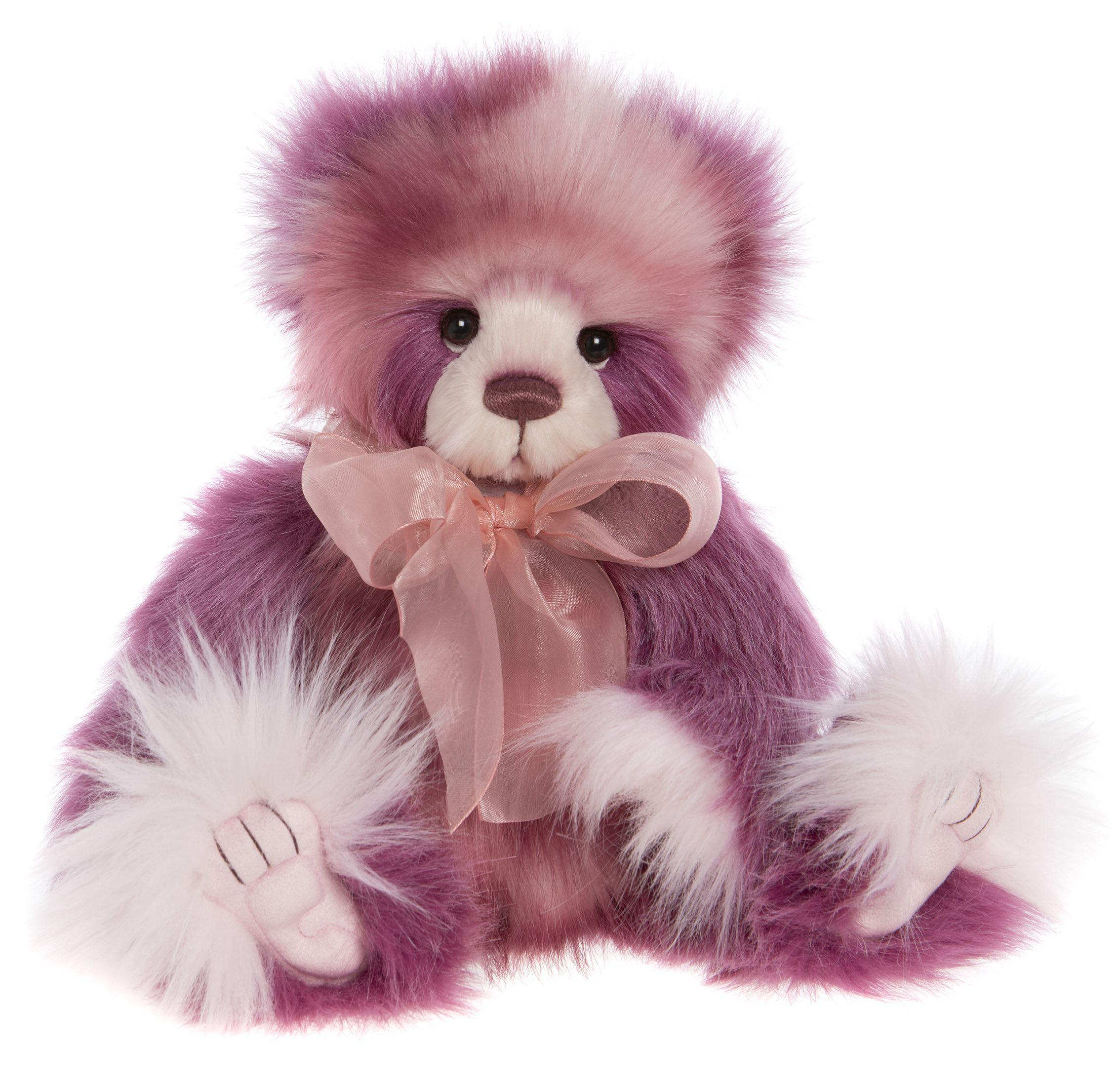 楽天市場】2024年入荷！【Charlie Bears】チャーリーベアーズ