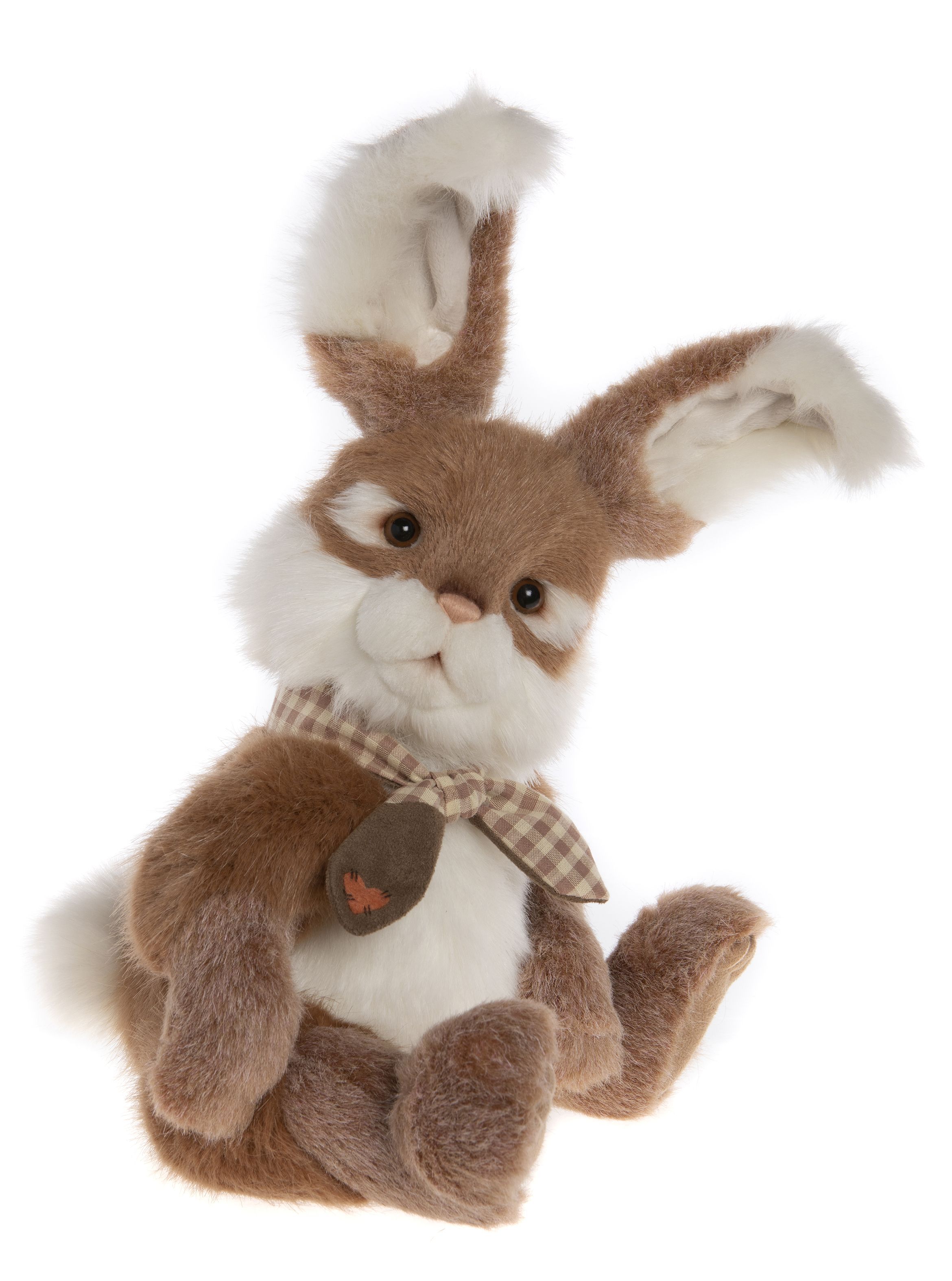 楽天市場】2022年入荷！【Charlie Bears】チャーリーベアーズ