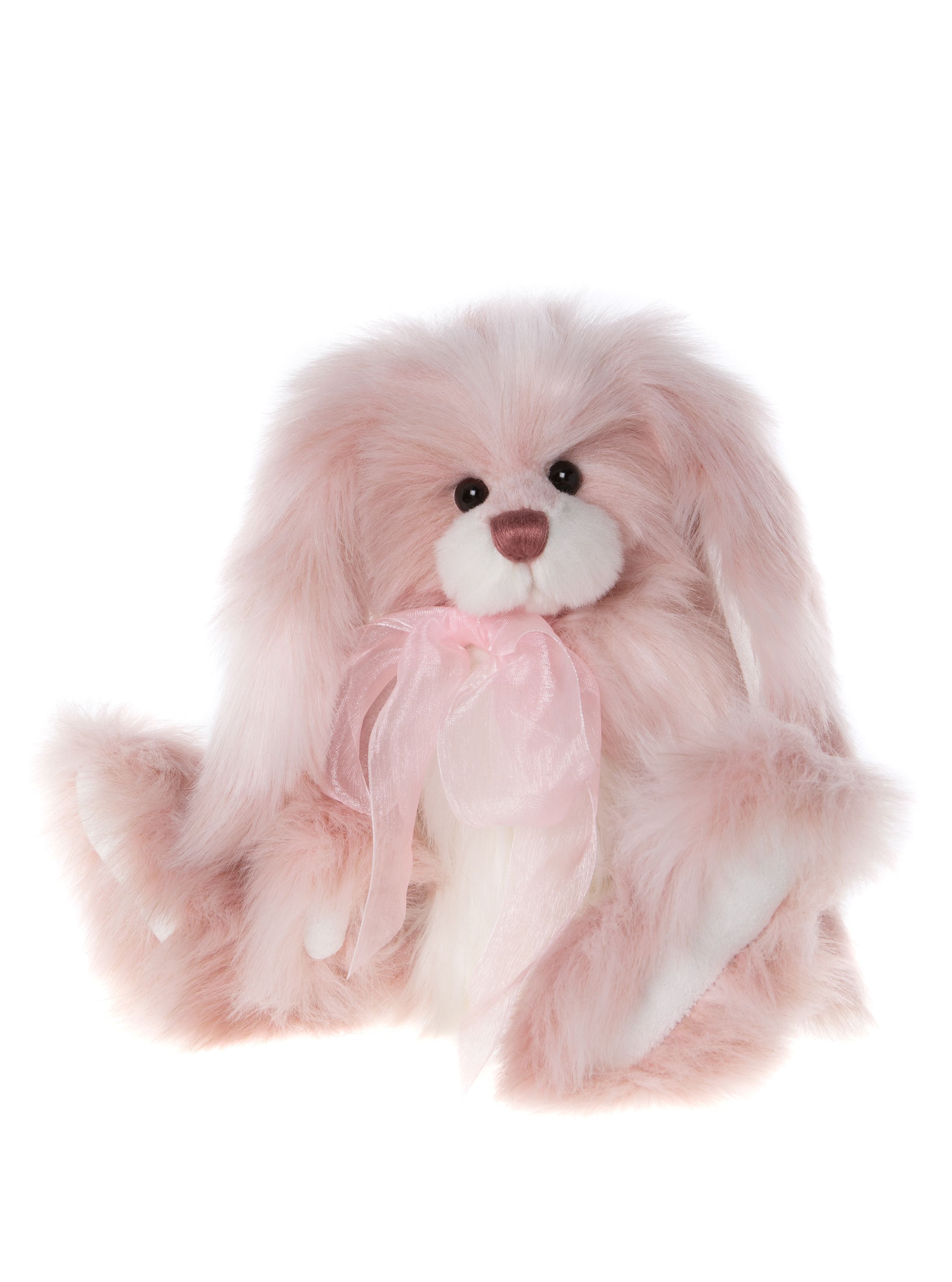 楽天市場】2023年入荷！【Charlie Bears】チャーリーベアーズ
