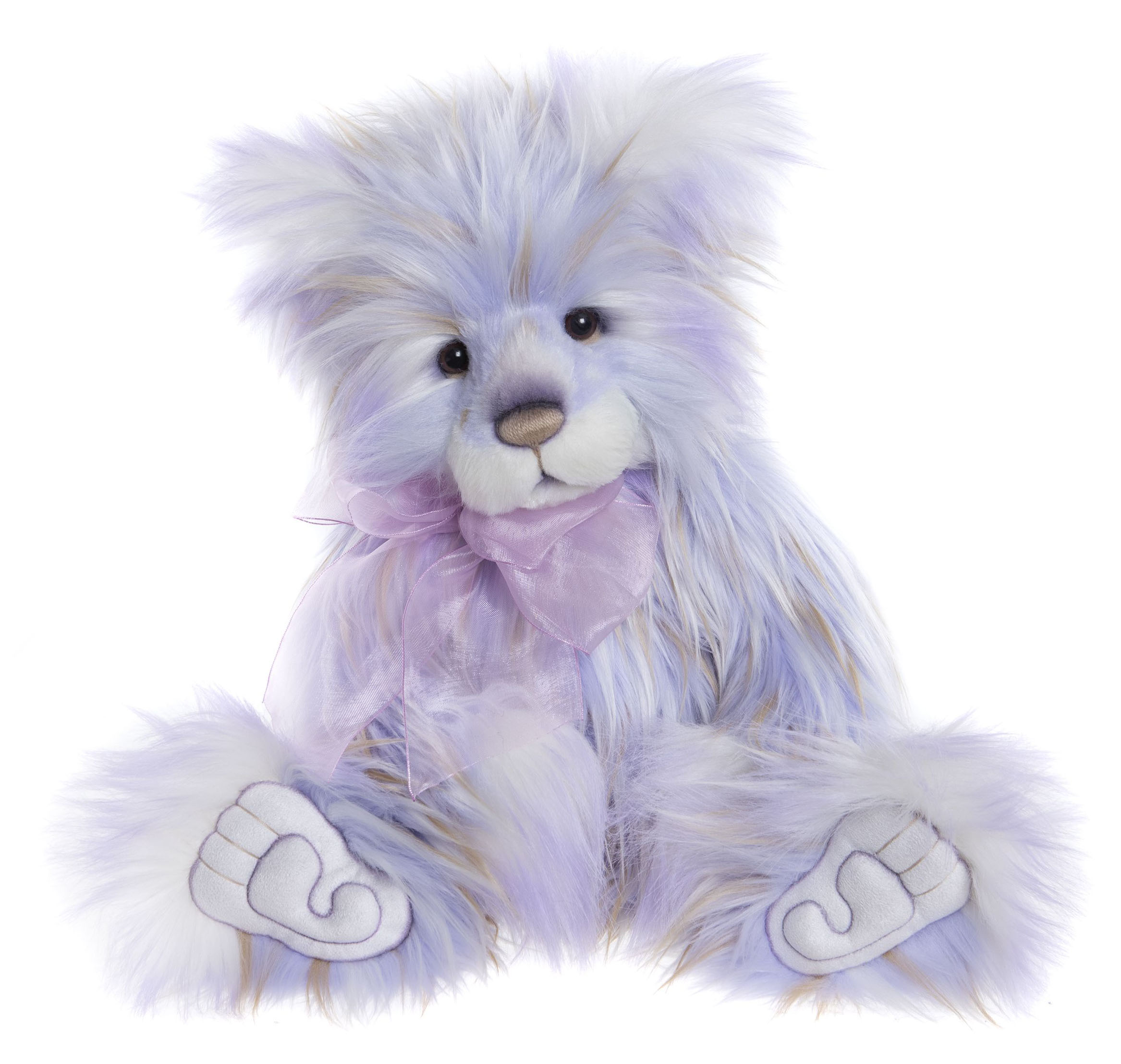 チャーリーベアーズ　Jesse 新品タグ付き 2025年最新】#Charliebearsの人気アイテム - メルカリ