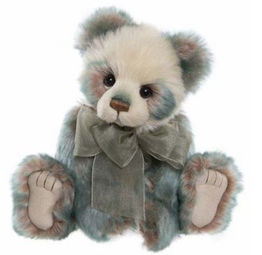 楽天市場】2025年最新入荷！【Charlie Bears】チャーリーベアーズ