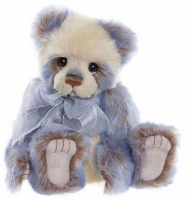 楽天市場】2025年最新入荷！【Charlie Bears】チャーリーベアーズ