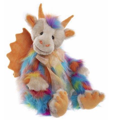 楽天市場】2025年最新入荷！【Charlie Bears】チャーリーベアーズ