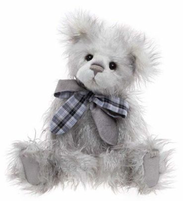 楽天市場】2025年最新入荷！【Charlie Bears】チャーリーベアーズ