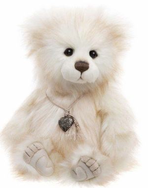 楽天市場】2025年最新入荷！【Charlie Bears】チャーリーベアーズ
