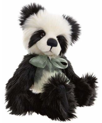 楽天市場】2025年最新入荷！【Charlie Bears】チャーリーベアーズ