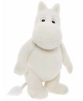 楽天市場】2025年最新入荷！【Charlie Bears】チャーリーベアーズBea