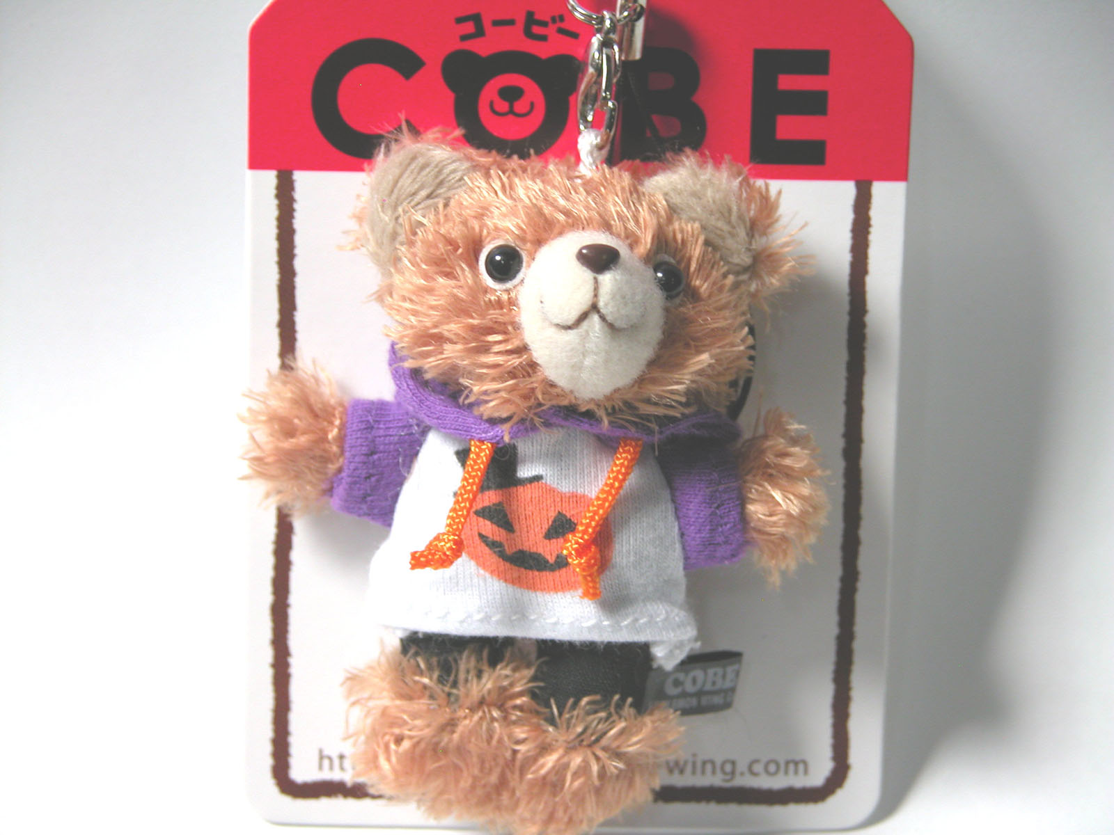 COBE COBE ストラップ セット 楽天市場】大人気商品！【COBE COBE】コービーコービー