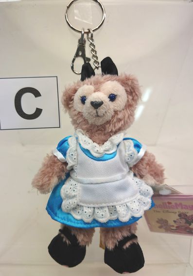 楽天市場】スプリングヴォヤッジ限定 シェリーメイ ShellieMay ビーズ