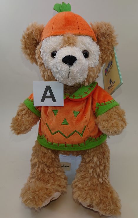 楽天市場】アメリカウォルトディズニーワールド限定パイレーツ