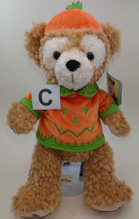 楽天市場】アメリカウォルトディズニーワールド限定パイレーツ