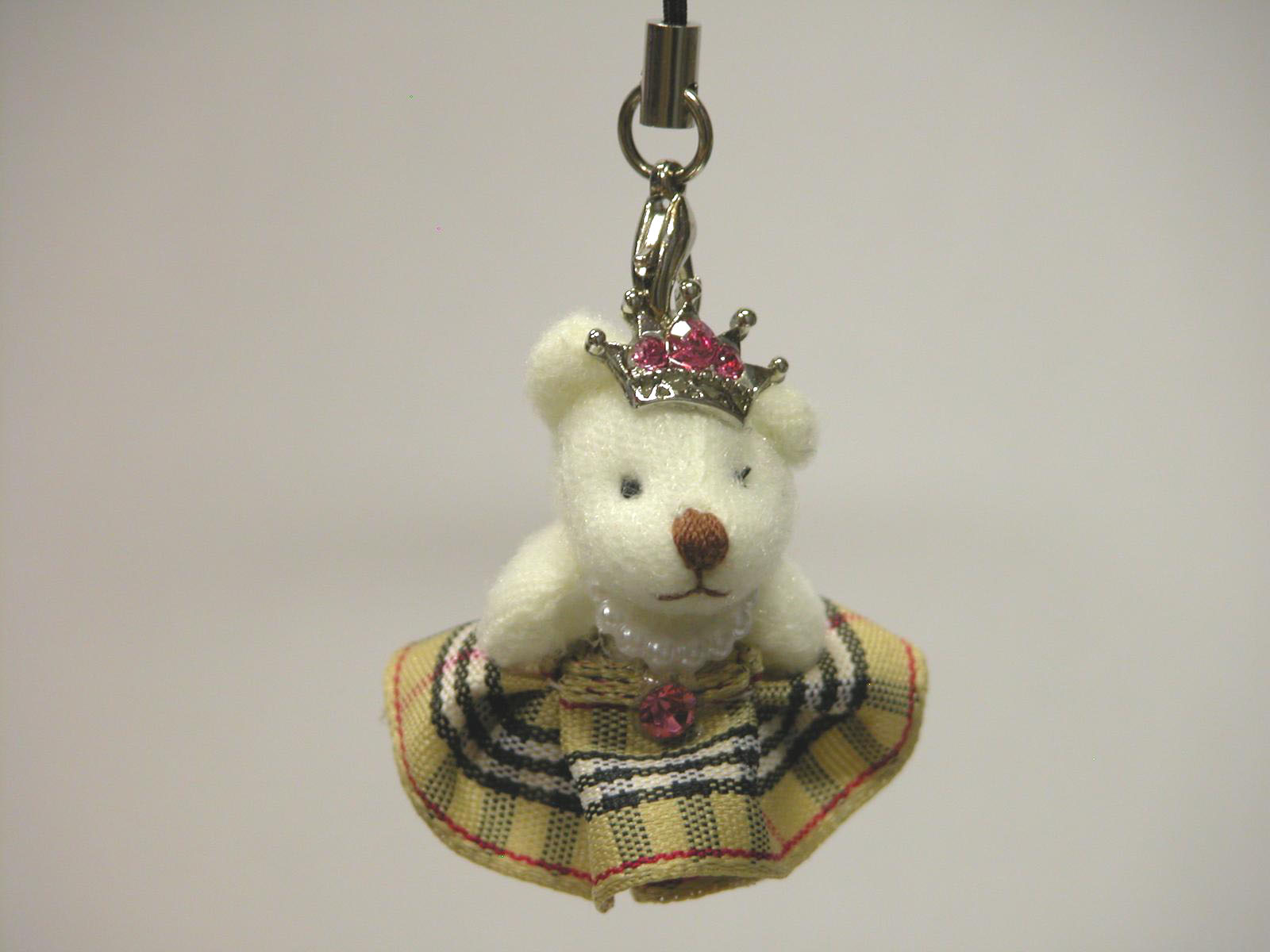 楽天市場】ZAK ユナイテッドアローズ ウェディングペアモンキー