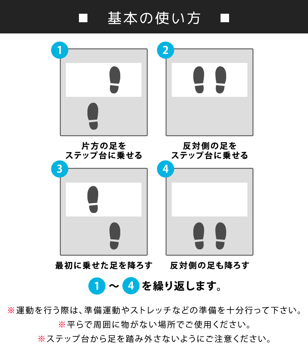 市場 ５個セット マルマン ６００粒入り ５個セット 核酸10 活生源