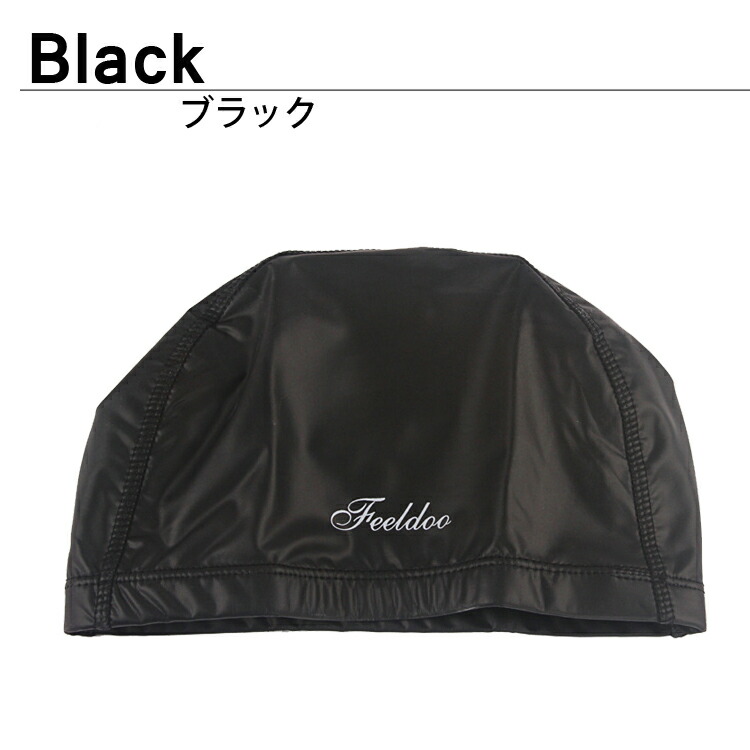 最大96%OFFクーポン レンタル バレエ衣装 マーチ 兵隊さん おもちゃ箱 クラシックチュチュ 小品衣装 zssf.or.tz 最大96%OFFクーポン レンタル バレエ衣装 マーチ 兵隊さん おもちゃ箱 クラシックチュチュ 小品衣装 zssf.or.tz