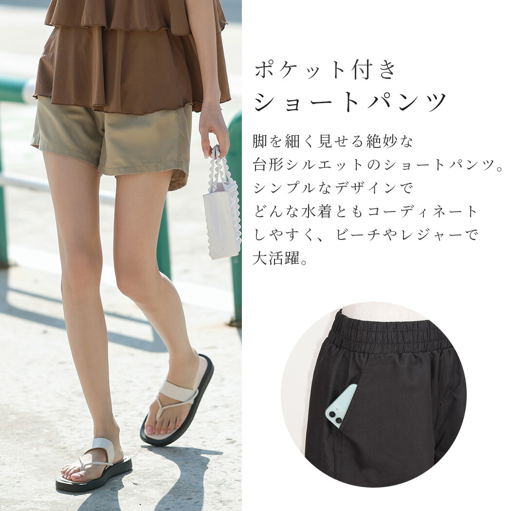 20日限定全品13%OFFクーポン】UVカット率 99%以上 ラッシュガード