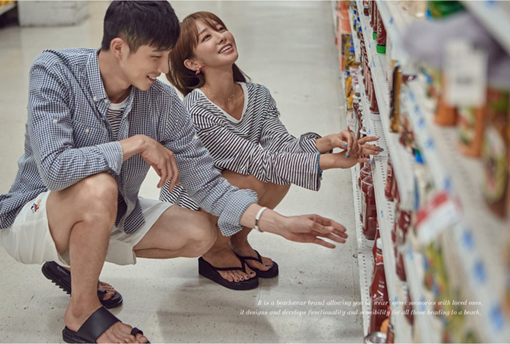 楽天市場 Tシャツ ショートパンツ メンズ 2点セット ミッキーマウス ペアルック カップルコーデ 長袖 トータルコーデ ビーチファッション 韓国 Shebeach シービーチ 正規品 ボーダー 無地 ワンポイント 可愛い お洒落 シンプル スポーティー カジュアル カバーアップ 春