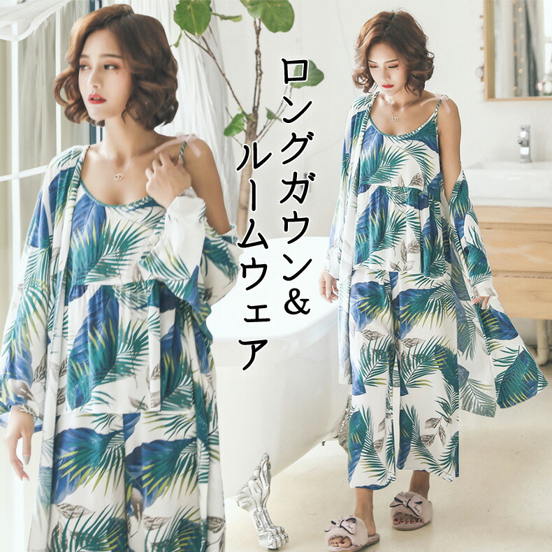 https://shop.r10s.jp/teddyshop/cabinet/shin-sku5/tops888-4.jpg