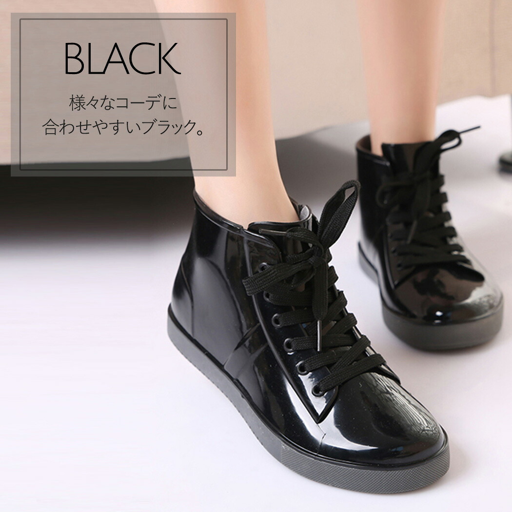 超人気 High Black Boot Ankle シューズ 靴 ショートブーツ ブーツ レディース High ハイ シューズ 靴 レディース ブーツ ハイ ブーツ Tomartrust Org