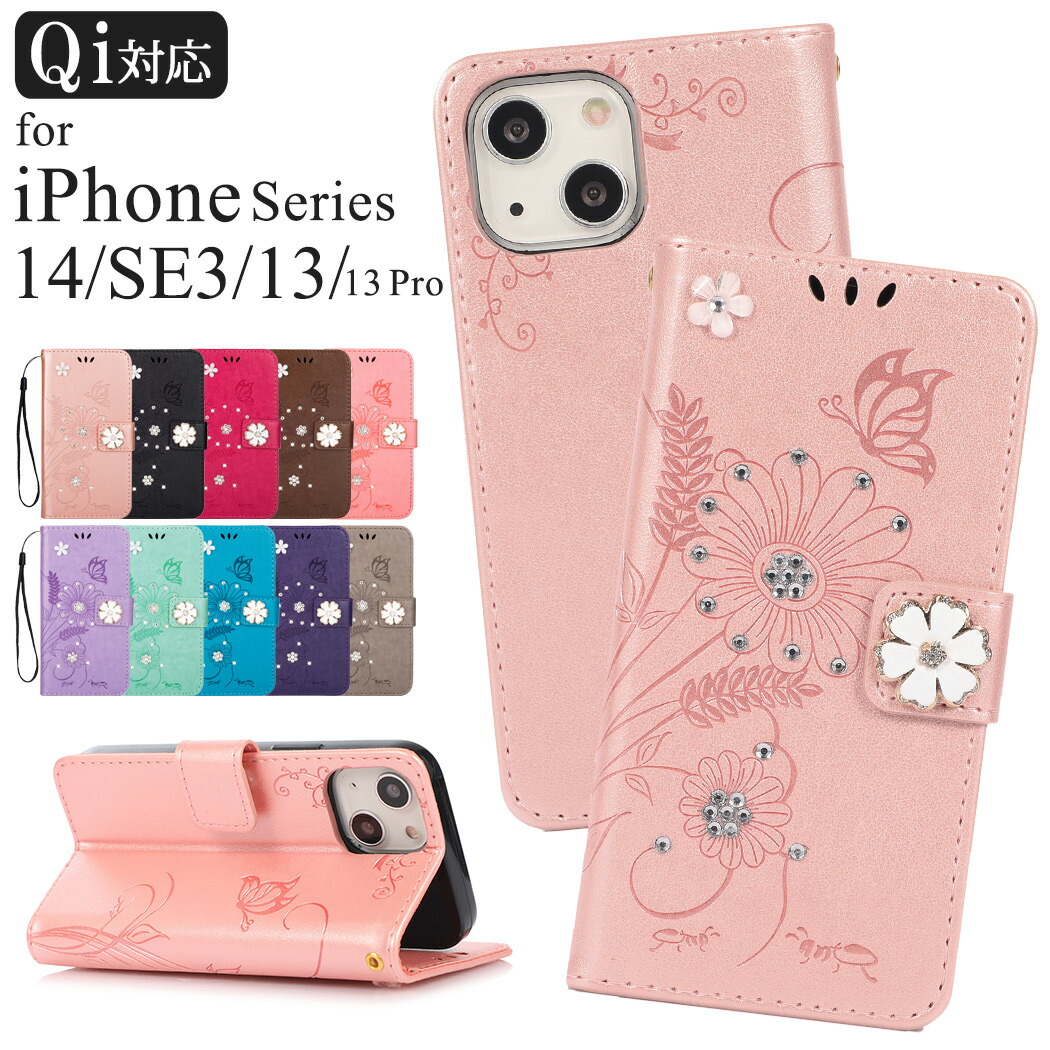 Cbanioxkv9cckm Cbanioxkv9cckm