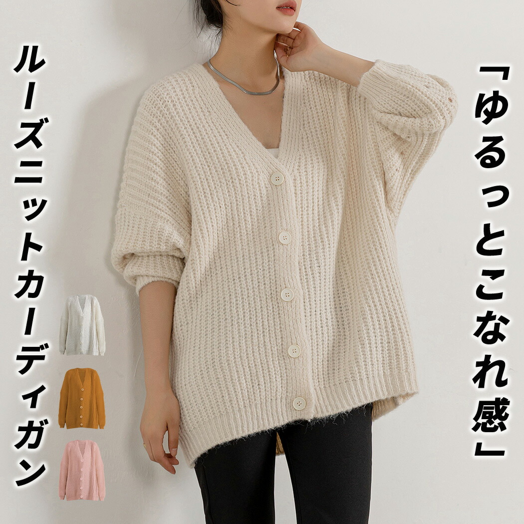 楽天市場】カットソー レディース 半袖 女性用 夏 ハイネック