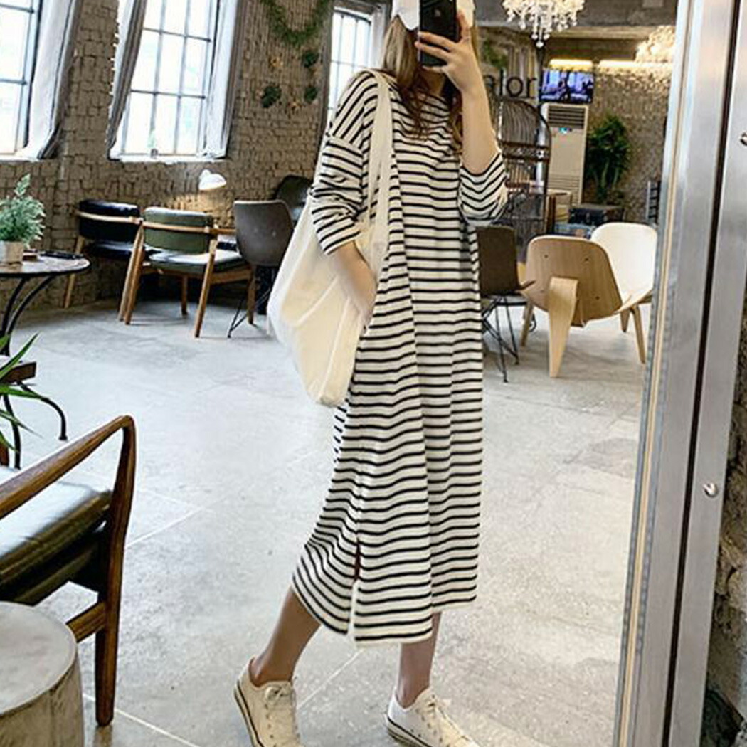 セールsale 1度のみ着用 大人気背中空きワンピース ボーダー 在庫限り Westjordandentistutah Com セールsale 1度のみ着用 大人気背中空きワンピース ボーダー 在庫限り Westjordandentistutah Com