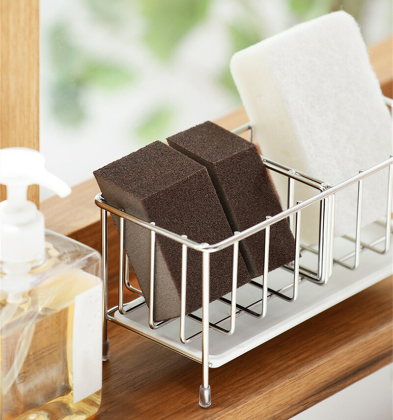 最新入荷 超目玉 スポンジ 5個セット キッチンスポンジ 食器 引っ越し祝い キッチン 風呂 台所用スポンジ 長持ち かわいい おしゃれ シンプル 送料無料 台所用 キッチン用スポンジ こげ落とし 台所スポンジ コンロ隙間掃除 台形カット 特典 Qdtek Vn