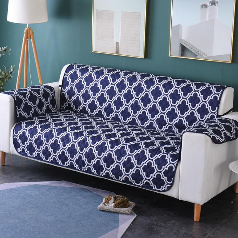 楽天市場】ソファーカバー 3人掛け 2人掛け 4人掛け 肘付き ペット