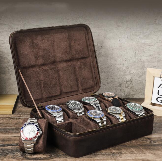 楽天市場】ユーロパッション FW-8154CF 新品 ウォッチ コレクション