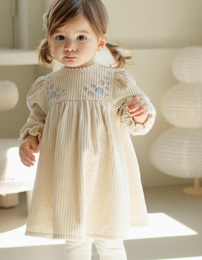 ベビー服 子供服 まとめ売り 80 90 組曲 ベビー服 ロンパース 「80-90cm」キルトセットアップ