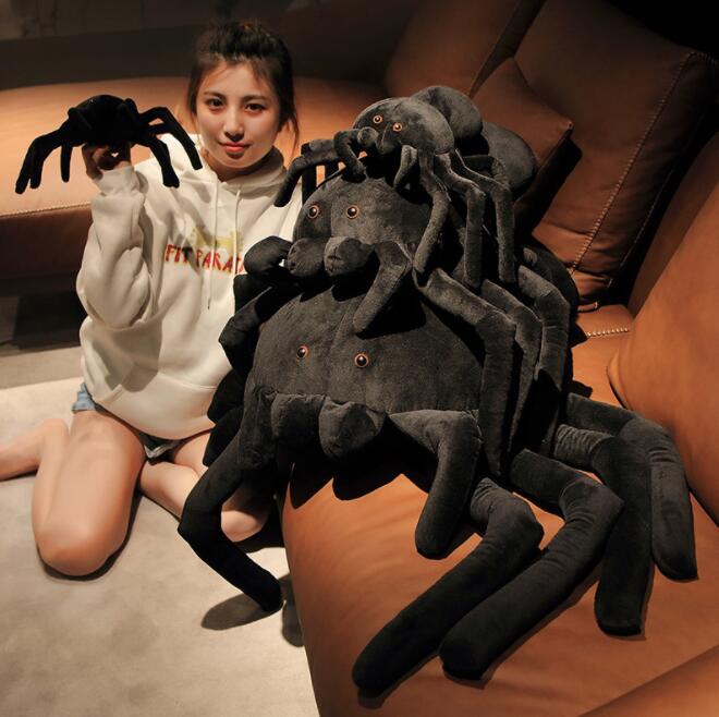 楽天市場】子供 プレゼント 大きいサイズ ハロウィン こどもの日