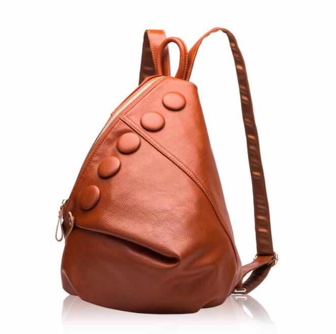 ロエベ ポーチ ショルダーバッグ アナグラム ブラウン 楽天市場】【バッグ】LOEWE ロエベ アナグラム ショルダーバッグ