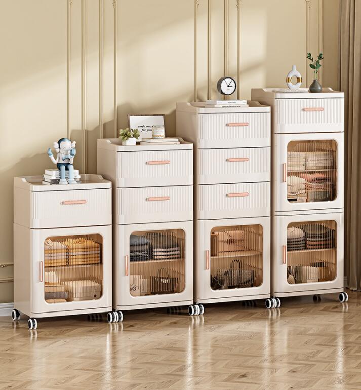 楽天市場】引出収納 引出収納ケース 引出収納ボックス W800 D430 H1425