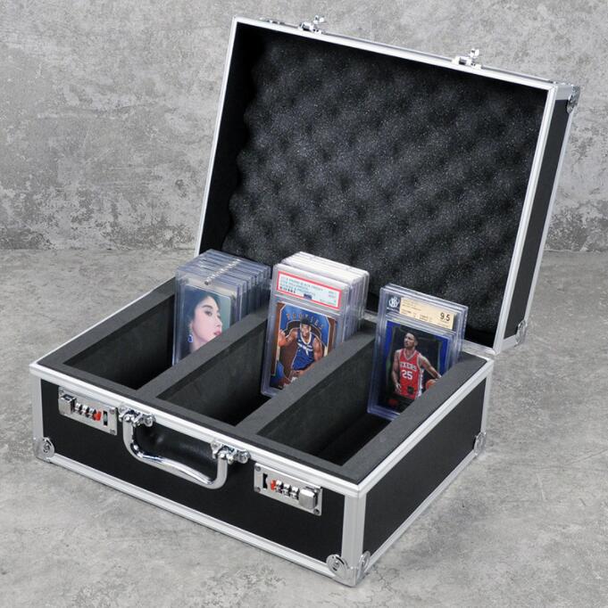 中古】アニメ系トレカ/エッチングカードコレクション カードキャプター