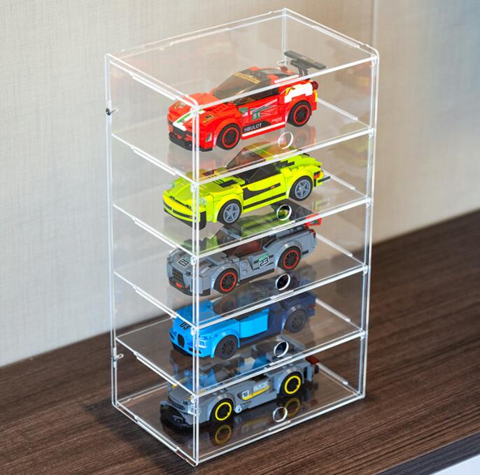 ミニカー 納める 納める棚 トミカ 手あそび 寄せあわせ容れもの 収納家具 プラレール 車 軌跡 手あそび 市街電車 キッズ 寄せあわせ 仕合わせ 棚 軌跡手あそび 見せびらかす仕合わせ シェルフ 木製 トミカ納める 生まれ落ちる日