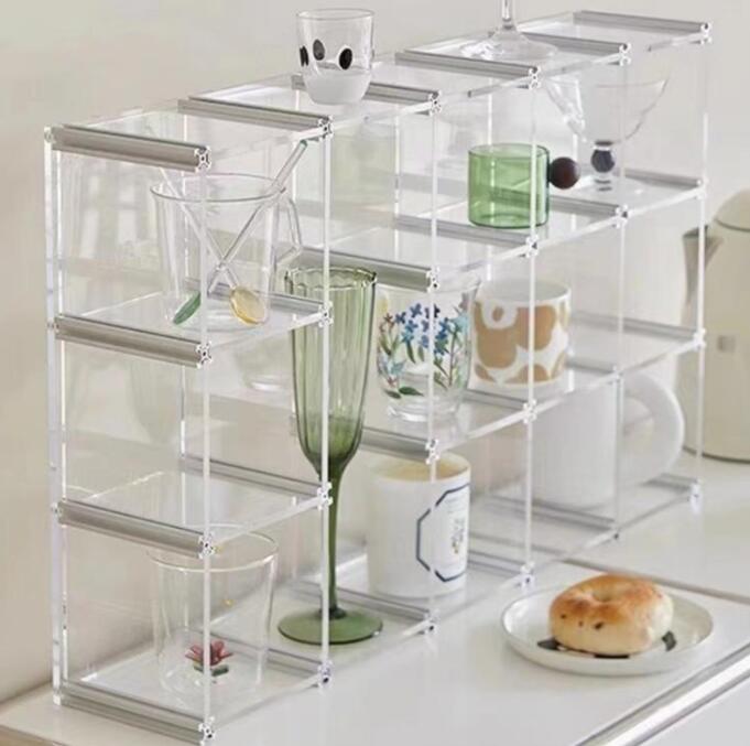 納める仕合わせ 水呑み仕合わせ 仕合わせ 御厨子所ボックス席 食器仕合わせ 吸い筒 納める 御厨子所納める かざり付ける品入れ 御厨子所取り片づける装具 大収容能力 分かりやすい 格好のいい 蓋付き添い人 防塵 雨合羽 風呂場 洗面所 御厨子所納める オシャレ