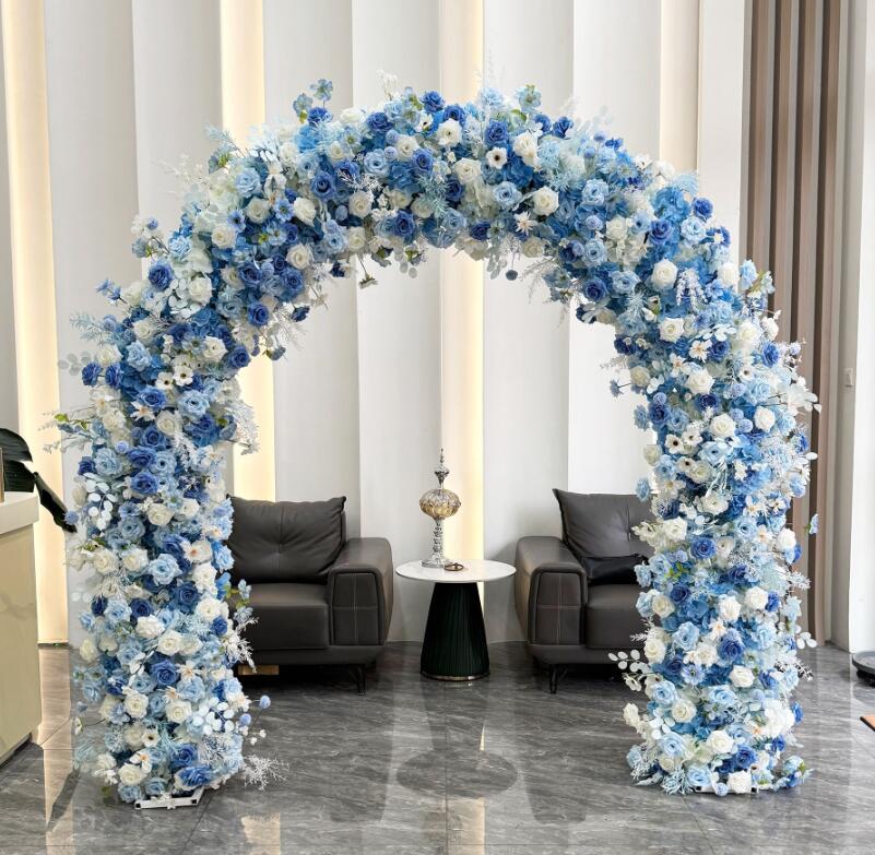 薔薇の論理ゲート 御芽出度 照明ランプもあり 活動写真周囲の状況 花壁  御芽出度 お花ダイアログボックス フォトジェニック 造花ダイアログボックス 位相空間監督 映画化会 グラデーション ローズ サクラ色 御芽出度 見せびらかす 飾りもの アーティフィシャルフラワー 造花
