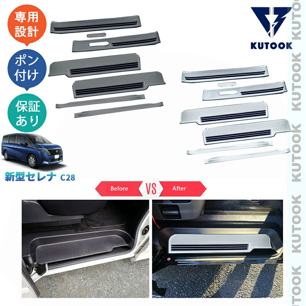 楽天市場】【9/14 0:00~9/15 23:59 48H限定！ポイント3倍