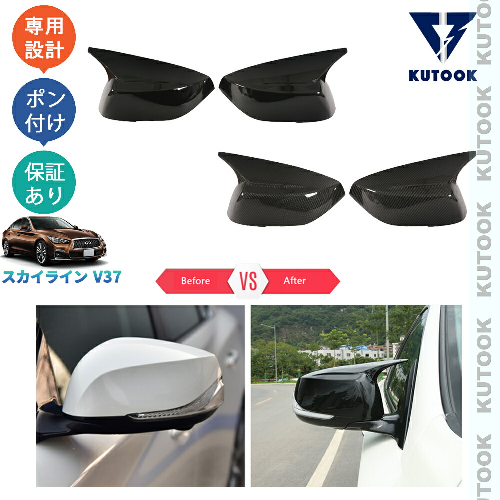 楽天市場】【買い物マラソン 誰でもP10倍キャンペーン対象ショップ