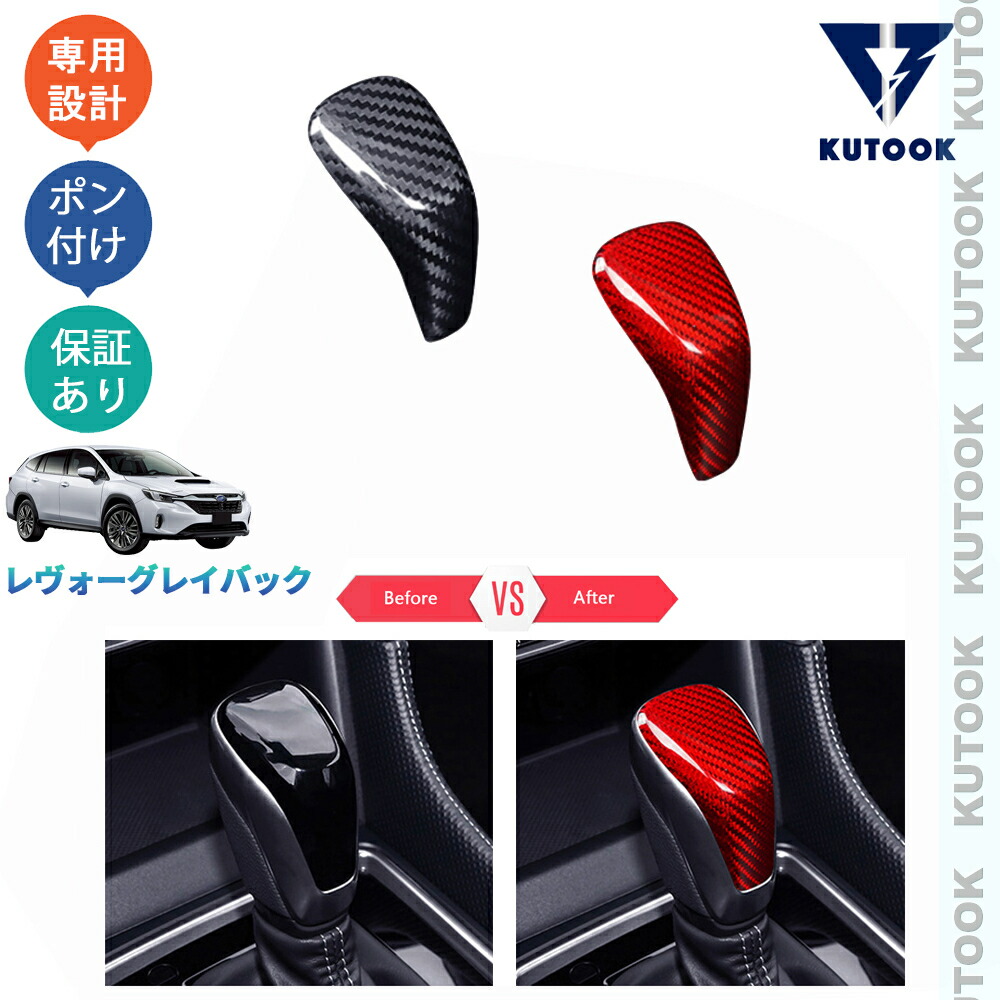 楽天市場】【スーパーセール 最大50％OFF 誰でも+10倍 クーポン配布中