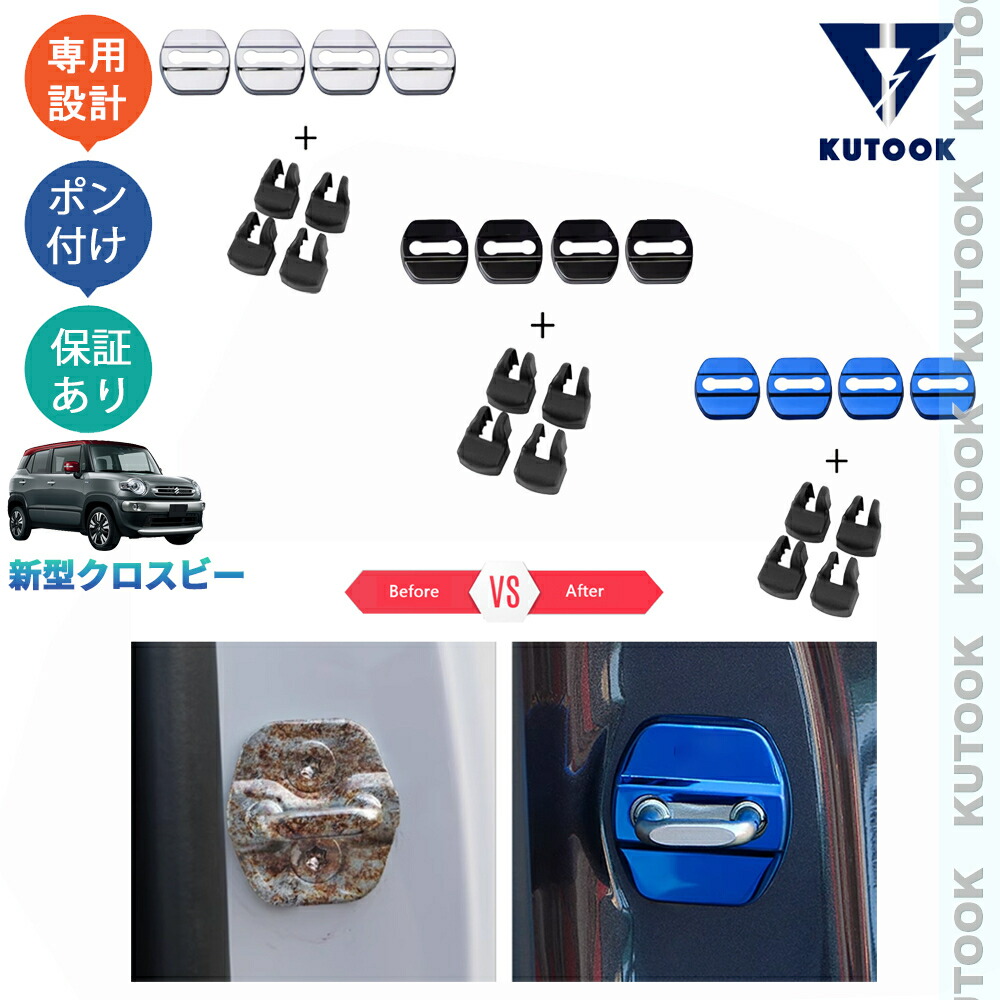 【部品取り用】R56クーパーＳ・６ＭＴ・アストロブラック 部品取り用】R56クーパーS・6MT・アストロブラック ☆新入庫車両