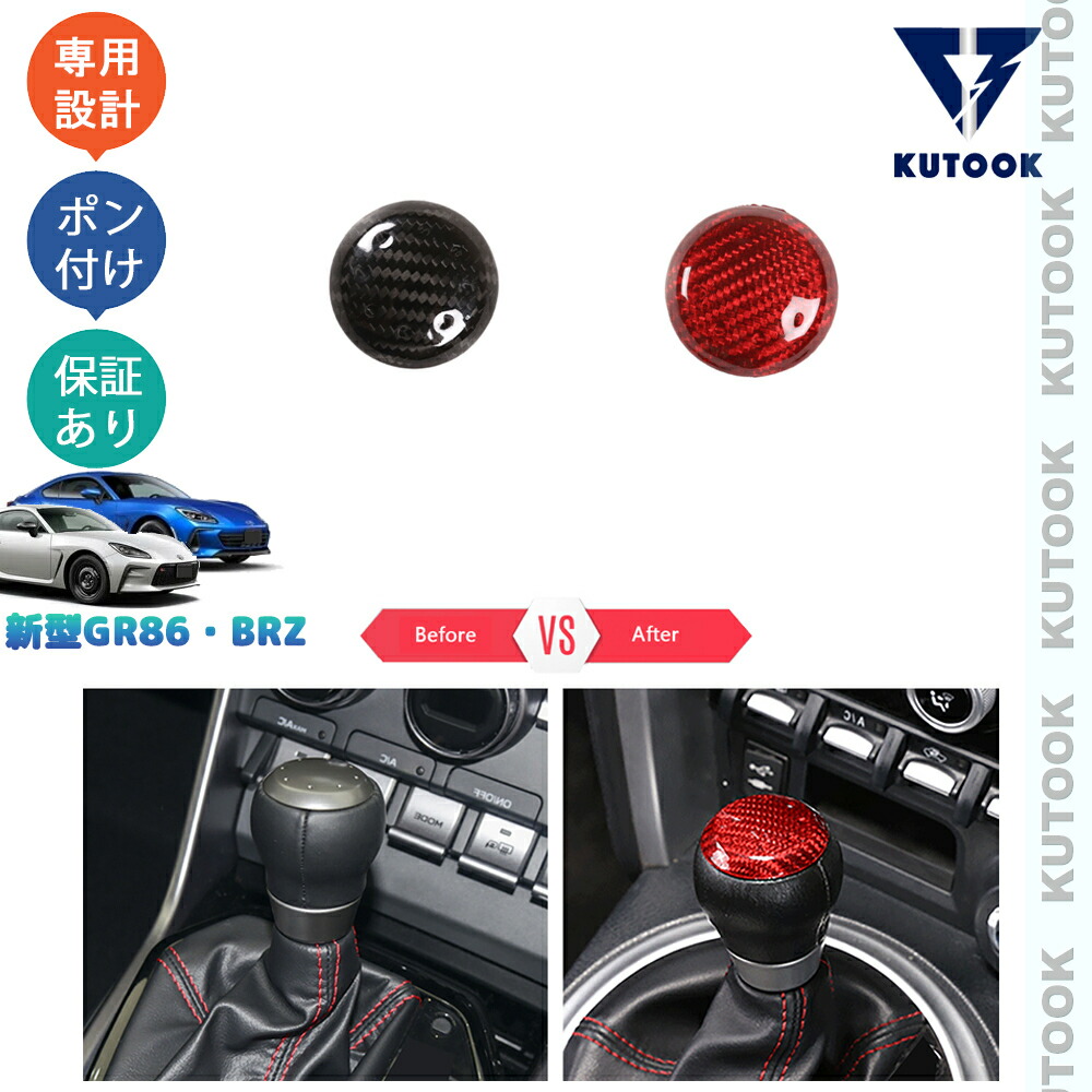 楽天市場】【スーパーSALE限定セール最大70％OFF ポイント優待最大+10