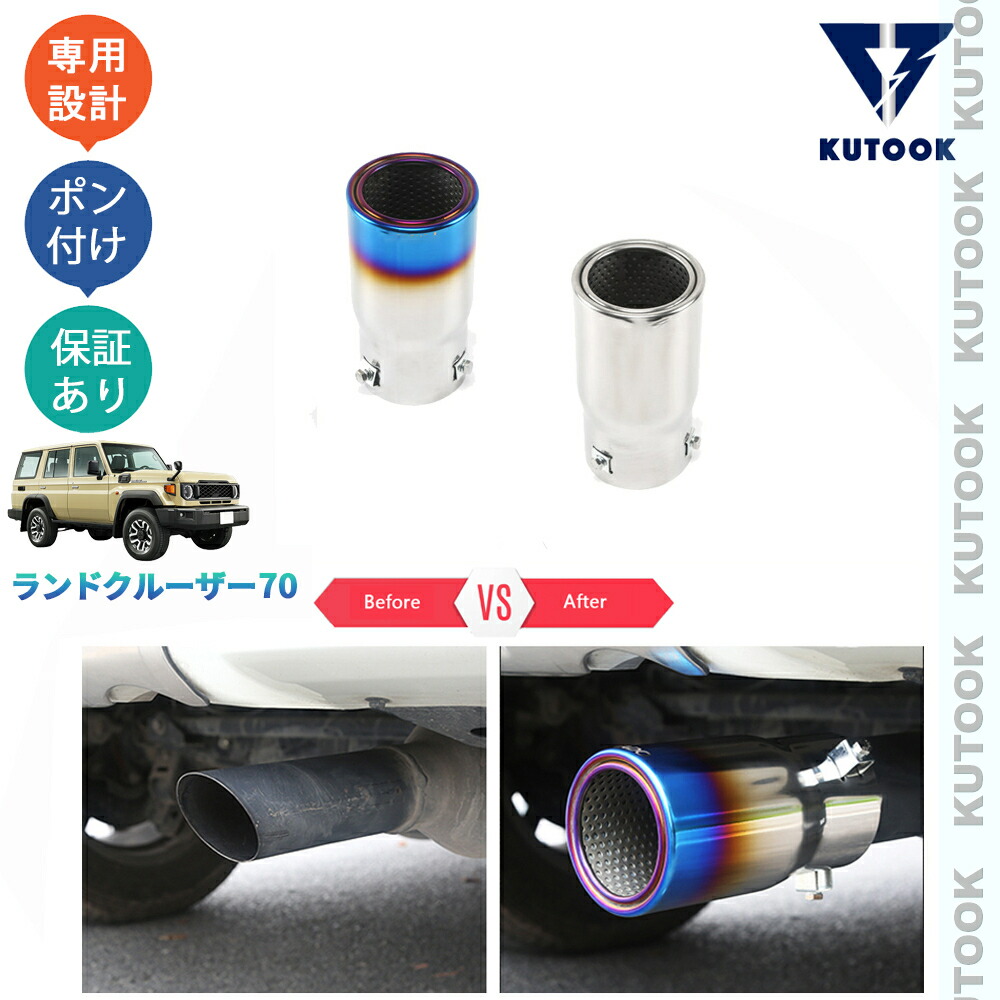 楽天市場】【ブラックフライデー限定 全品P10倍(エントリー要